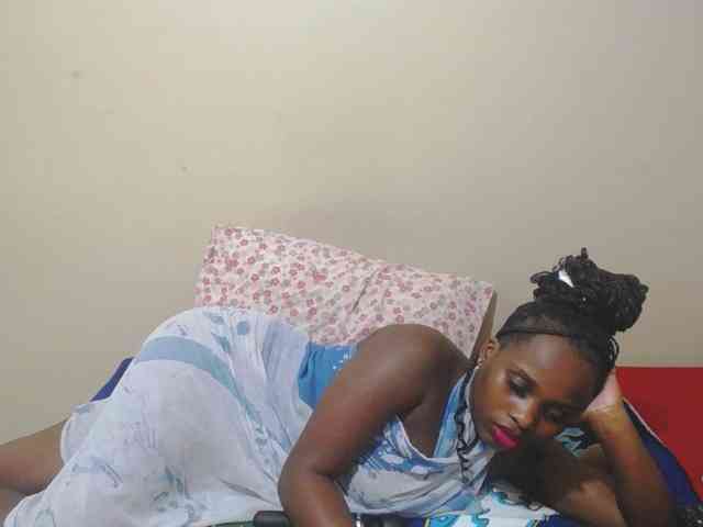 BlackkBerryy webcam