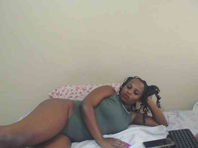 BlackkBerryy webcam