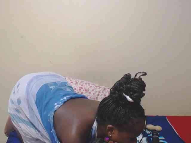 BlackkBerryy webcam