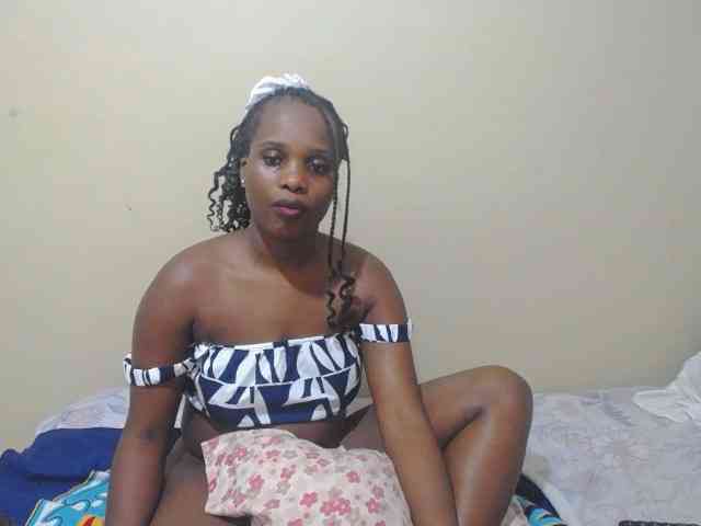 BlackkBerryy webcam
