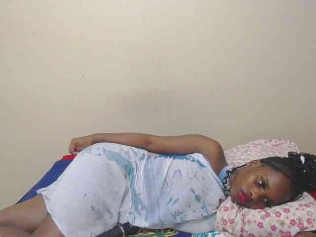 BlackkBerryy webcam