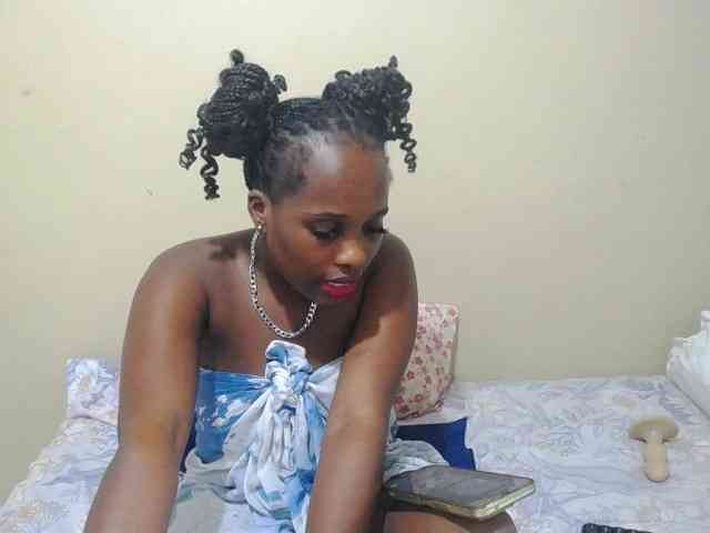 BlackkBerryy webcam