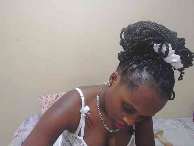 BlackkBerryy webcam