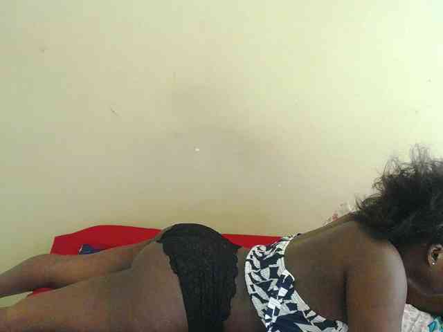 BlackkBerryy webcam