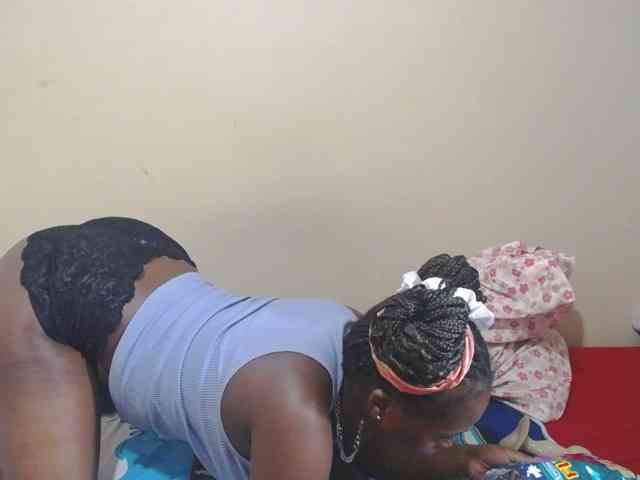 BlackkBerryy webcam
