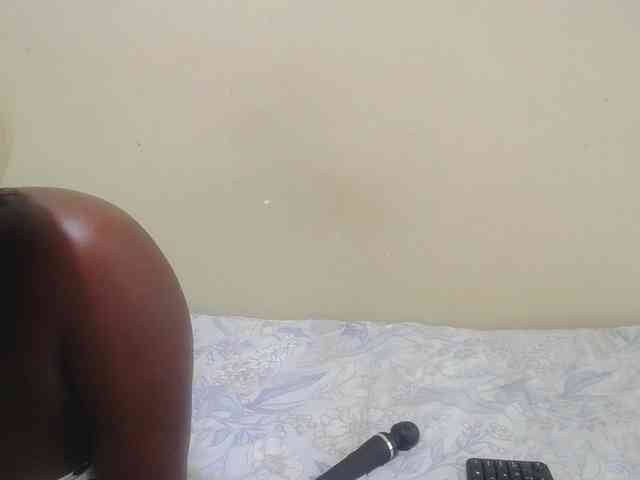 BlackkBerryy webcam