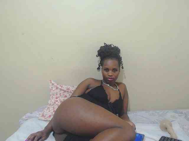 BlackkBerryy webcam