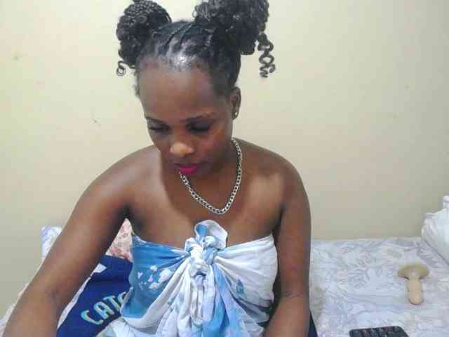 BlackkBerryy webcam