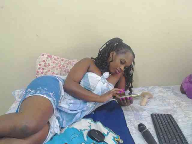 BlackkBerryy