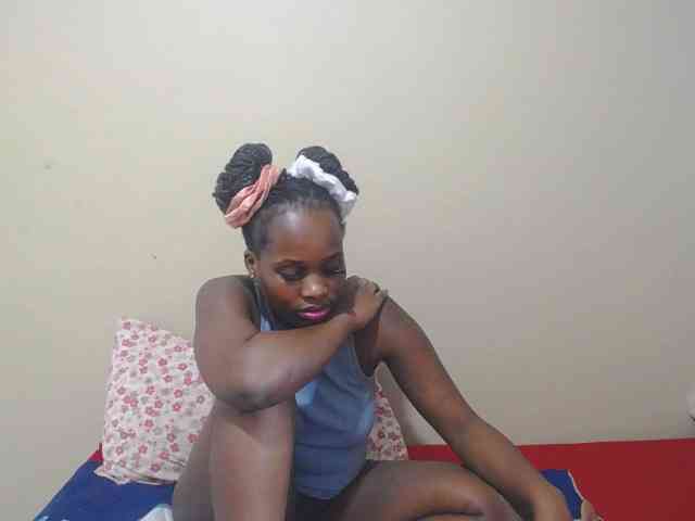 BlackkBerryy webcam