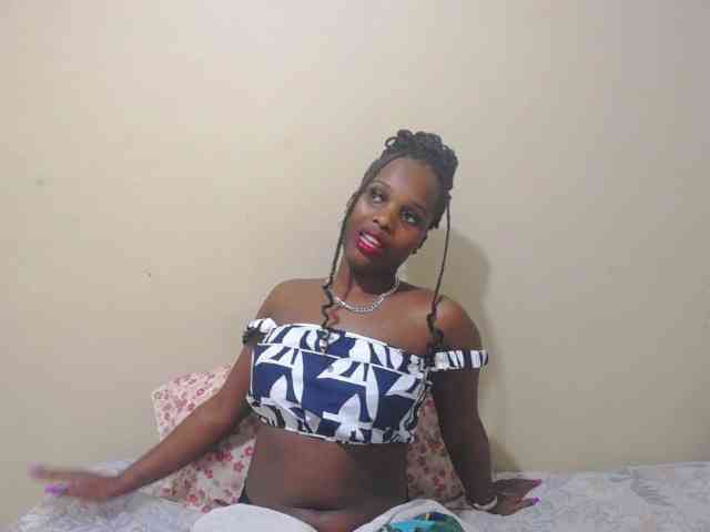 BlackkBerryy webcam