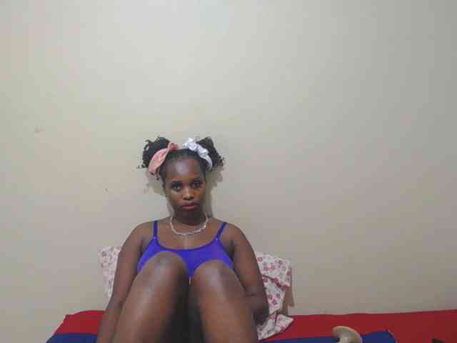 BlackkBerryy webcam