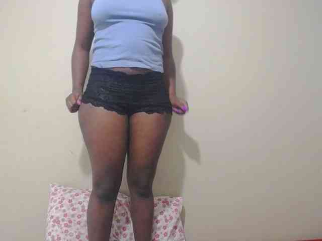BlackkBerryy webcam