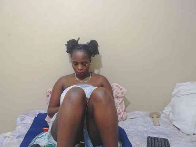 BlackkBerryy webcam