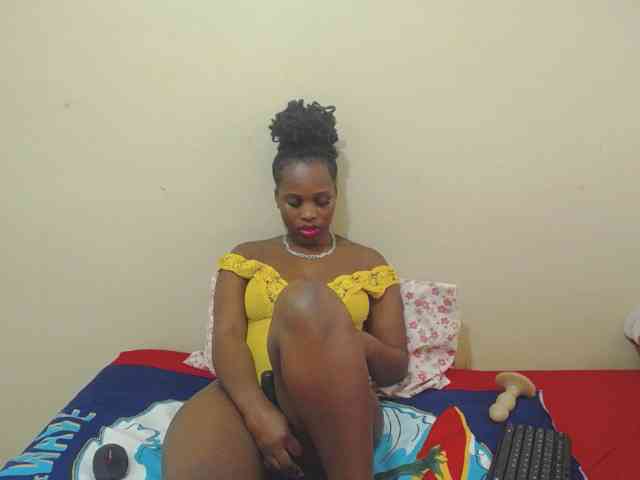 BlackkBerryy webcam