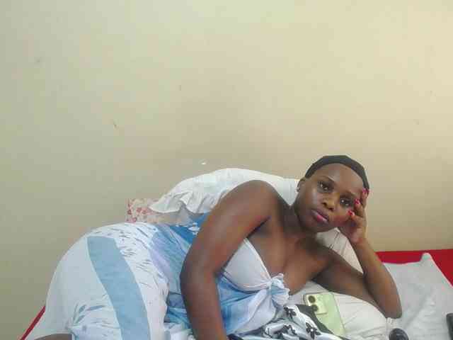 BlackkBerryy BlackkBerryy