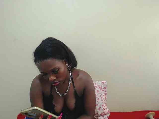 BlackkBerryy BlackkBerryy