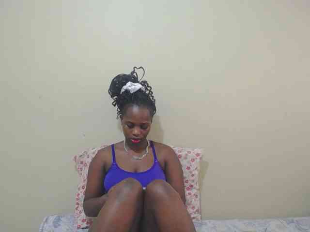 BlackkBerryy webcam