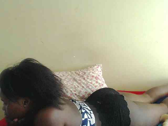 BlackkBerryy webcam