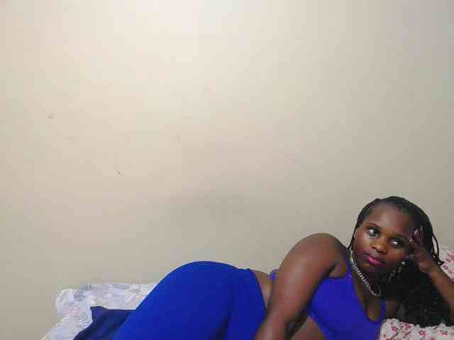 BlackkBerryy webcam
