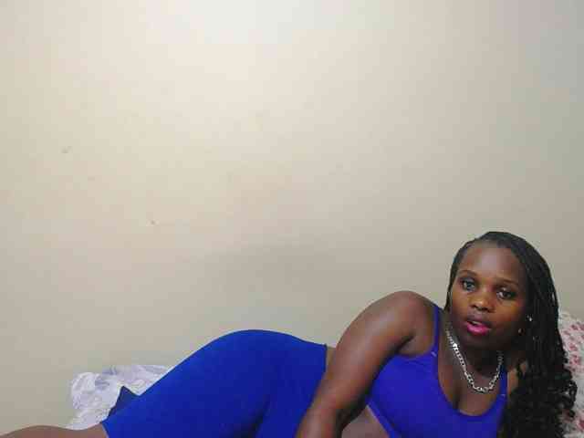 BlackkBerryy webcam