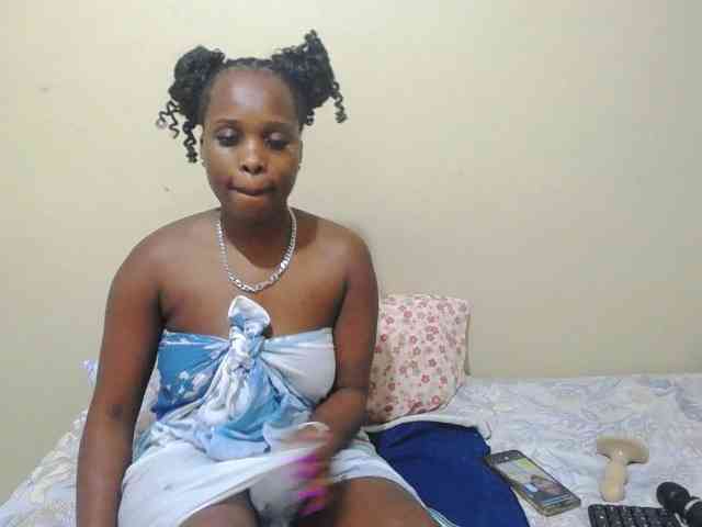 BlackkBerryy webcam