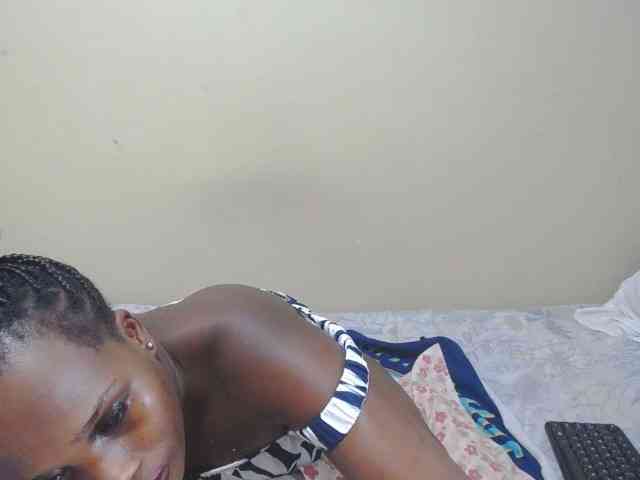 BlackkBerryy webcam