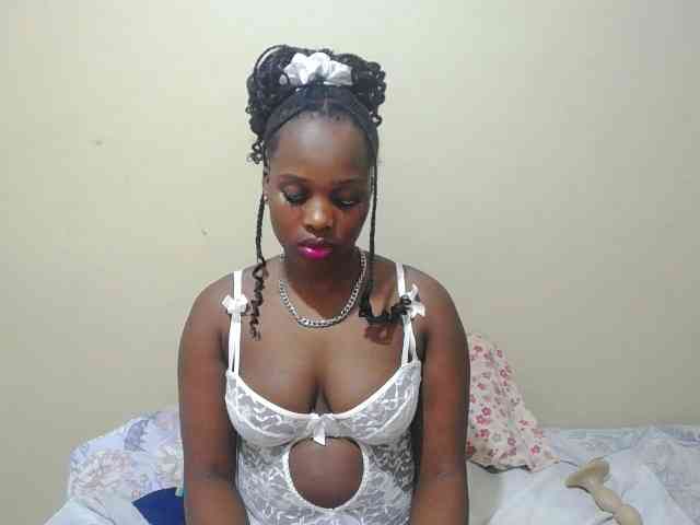BlackkBerryy webcam