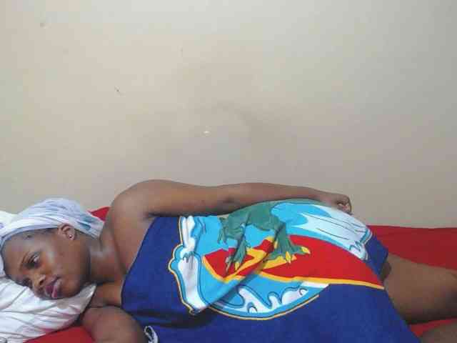 BlackkBerryy BlackkBerryy