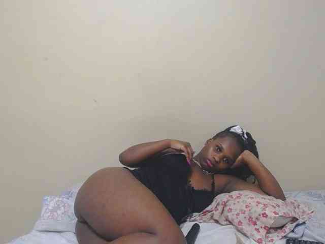 BlackkBerryy webcam