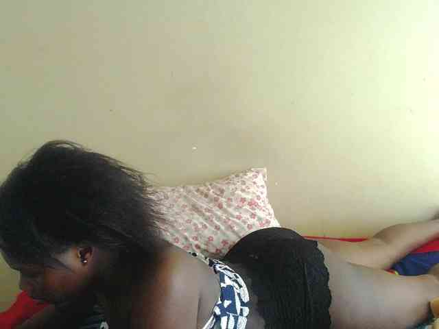BlackkBerryy webcam