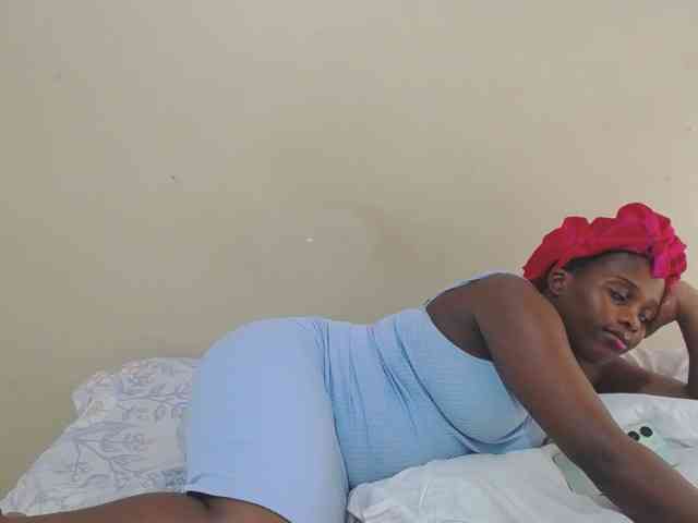 BlackkBerryy BlackkBerryy