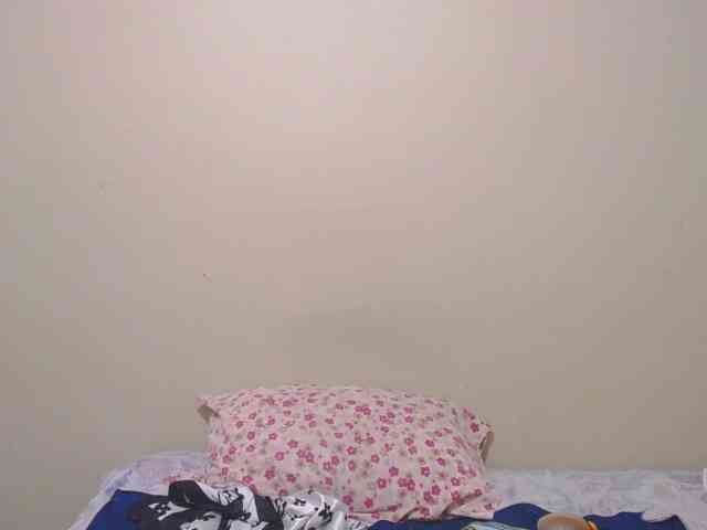 BlackkBerryy webcam