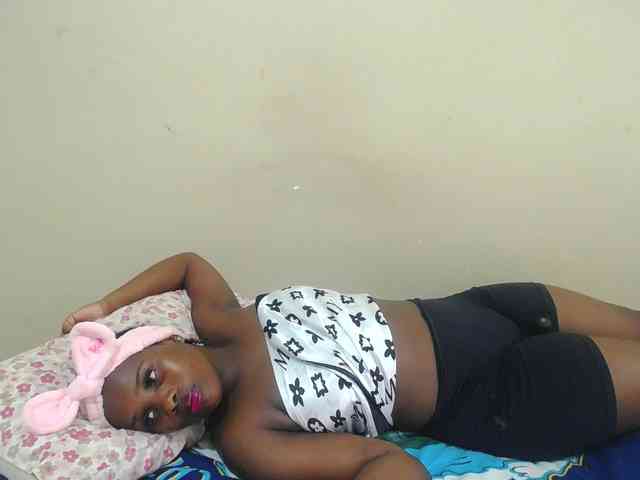 BlackkBerryy BlackkBerryy