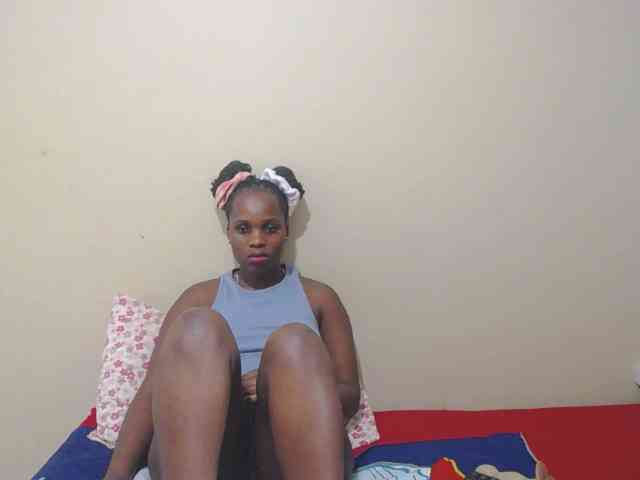 BlackkBerryy webcam