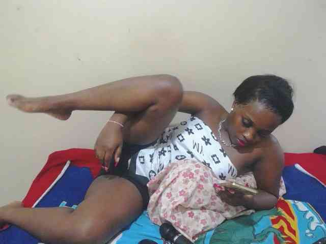 BlackkBerryy BlackkBerryy