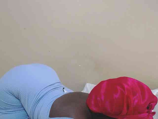 BlackkBerryy BlackkBerryy