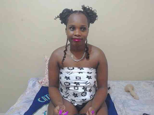BlackkBerryy webcam