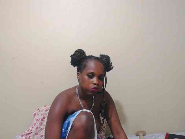 BlackkBerryy webcam