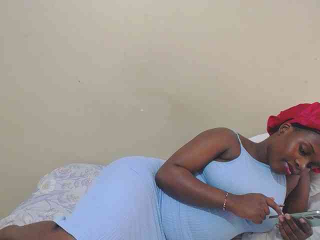 BlackkBerryy BlackkBerryy