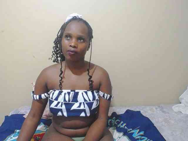 BlackkBerryy webcam