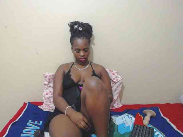 BlackkBerryy webcam