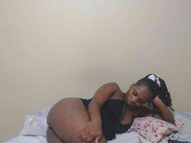 BlackkBerryy webcam