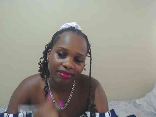 BlackkBerryy webcam