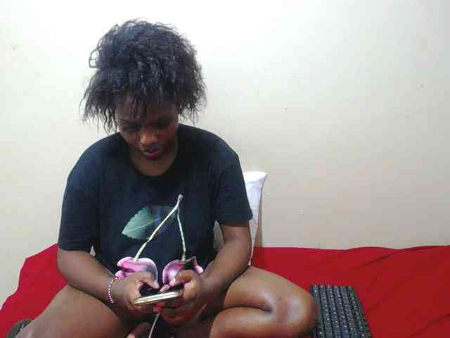 BlackkBerryy BlackkBerryy