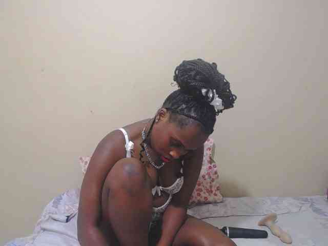 BlackkBerryy webcam