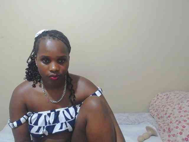 BlackkBerryy webcam