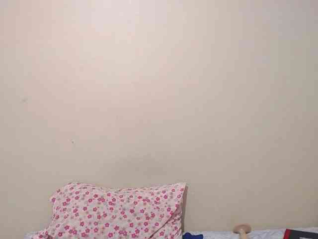 BlackkBerryy webcam