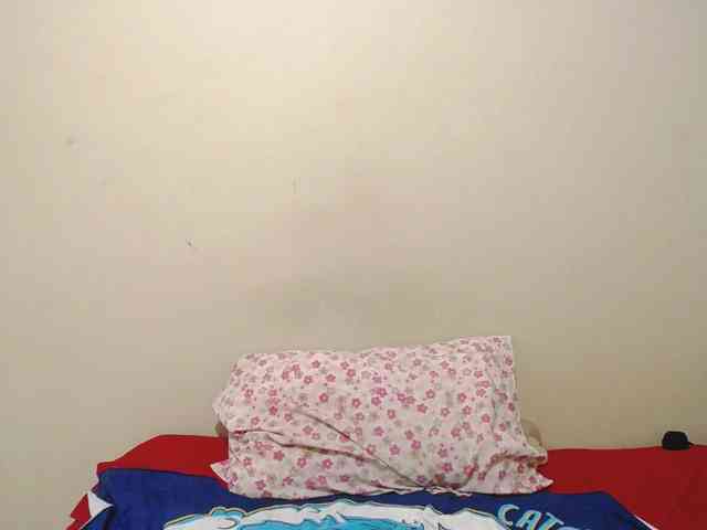 BlackkBerryy BlackkBerryy