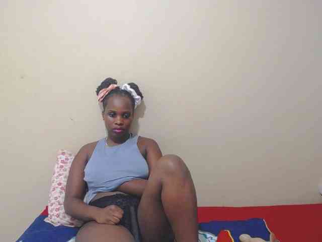 BlackkBerryy webcam